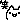 20250410_180011_b043866d2051bd2838dfe078