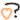 20250410_203417_05d2177c762441786a42b2f8