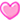 20250411_151903_ed2d183bb04c707b71a338ef