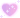 20250411_162004_ebbede3ecc404123a2dd4dd51456b3f9.gif