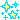 20250412_094107_c0c3dfa8762a528a4bf88102