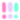 20250412_183703_df8a44971900ae07a32b55e7