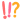 20250413_105402_09cd0bdbdfc0a74d5fc31728