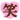 20250413_105402_742d80875547bf70d8241fa9