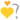 20250413_112903_411bc76b31f4a87575f81ff8