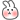 20250413_194507_70f82eba93a7e8b956dd54c5