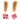 20250414_140404_ce2d7b48e3dee1d2168fcd7f