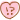 20250414_195605_3b8ce20254f926d249f24d25