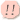 20250414_215702_347efdfe8c2ecf13b696f298