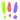 20250414_220009_0c901ec85effcc493470c49bf8993dab.gif