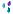 20250414_234909_868bfd6f428cdf916ae59c5098d70f5b.gif