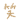20250415_002005_56e981ad531b3039c6c7ec3592696bbf.gif