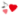 20250415_093105_70fc56ea91367f95cfade4de03ea6a1b.gif