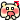 20250415_093505_622281596f8bbb0a8d6ba672798c37f5.gif