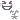 20250415_101303_37014d53acc7773862dd415478d516a6.gif