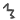20250415_103604_ed8a105acabda912b1b91f8e