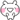 20250415_134203_90d612dac3ae2b9e429f4bc697c0885f.gif