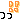 20250415_171703_1795946cbb0c88d7cc5ebd9555a34050.gif