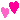 20250415_183603_452169101b3d7d5033a2216e