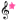 20250416_095005_e10bd44911f19aad3d95b2bc