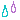 20250416_111804_eef3dd0b750c3812b95e5296