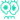 20250416_140602_b301d836917e6b8df01eebb7312725f3.gif