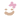 20250416_153805_880c5cfbf3ea614b3233cb13cb899f24.gif