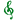 20250416_164317_1e373dfdd928428d6c4435115849354d.gif