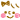 20250416_180205_0dd25e48a1c94125086e3eb8c1ef9494.gif