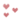 20250416_180206_a51040e01edcb3759fb0f47c719ed061.gif