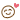 20250416_180206_42399f5f5a3a7e762fefdcd7cb36d0a4.gif