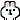 20250416_230503_8aea7ed23dda61815a97f590