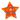 20250417_173606_bca5d2131b72703d4bb4a53188621168.gif