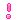 20250417_180520_29b8e89e0a761472aa456e6c7cf67d46.gif