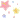 20250417_181903_068bebee97817caac087a24a