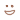 20250418_000006_00b89e5bf1f5ce72c2e9f0b38a155a55.gif
