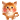 20250418_100802_dbff85a92d7114dcd5fbed07