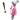 20250418_162702_3d78e1db23c96291cd958fb4