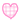 20250418_215704_bc59a1ef3ebae16768ac4e6aedcd71f0.gif