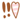 20250419_002005_dd2e4dc52dc74ca1da9ecefa