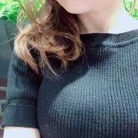 れみ