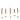 20250419_164712_343c194fd76e326d86aeee03