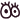 20250419_172111_a9a5fe6c78a307f0932dd8d3