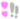 20250420_100603_87371547c2727bf60da37b017a26dfe7.gif