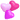 20250420_183114_f659a1dbb9ab4116c469cf0fb6e69325.gif