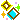 20250421_134207_8fbb89b21015c0a0c2d60f72