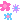 20250421_134207_94e079b62afdbc72fb9950e3