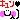 20250421_163913_97cb68b7dcf1a3074dce6556