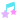 20250421_172003_c20b0b8947a89426ab1ba5d5