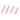 20250421_172003_aaa0361771de0d44a718b5fd